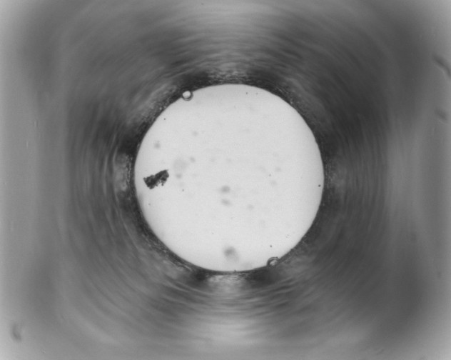 X0000102220133200808151714