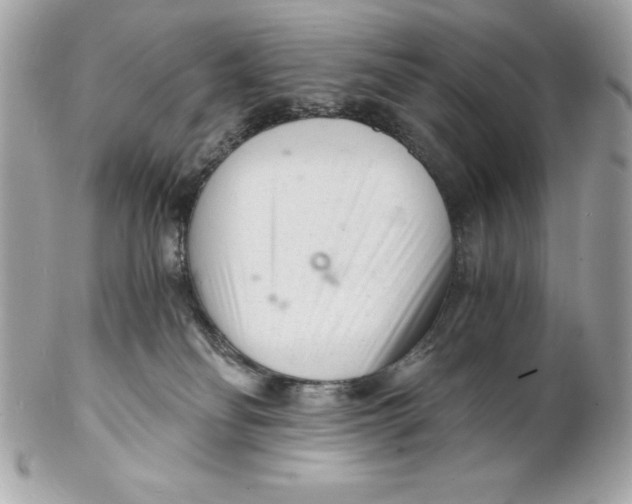 X0000102220134200808151714