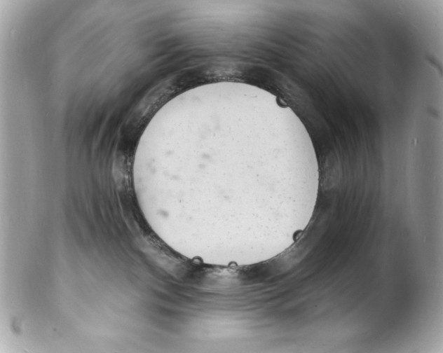 X0000102220140200808151714