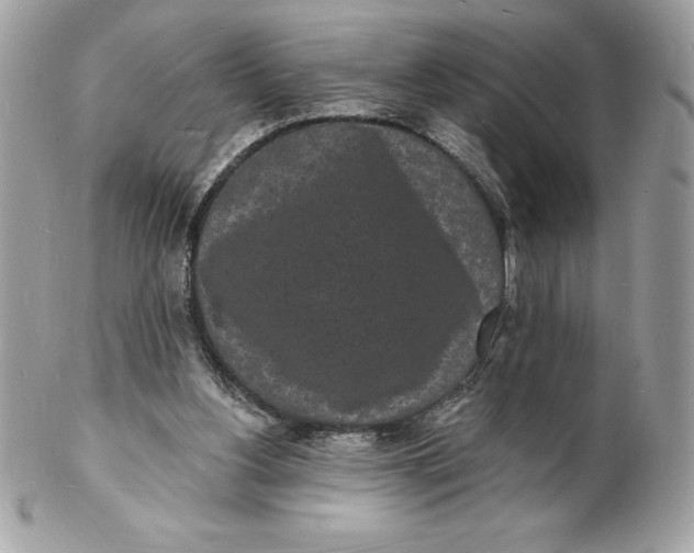 X0000102220156200808151714