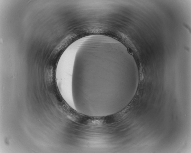 X0000102220163200808151714