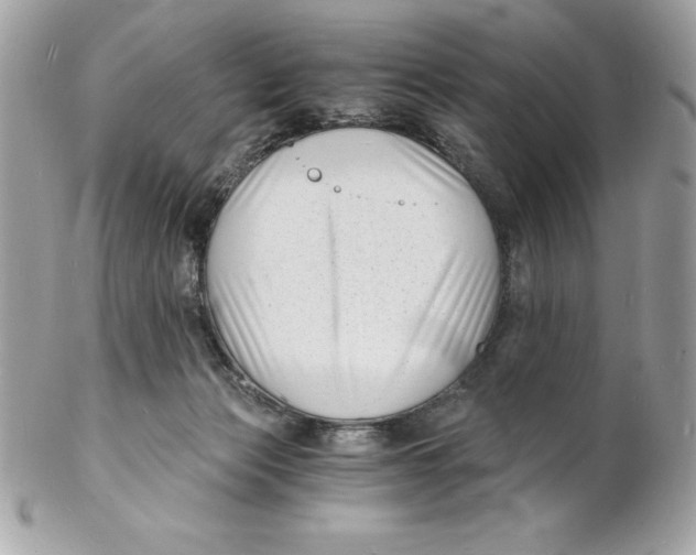 X0000102220173200808151714