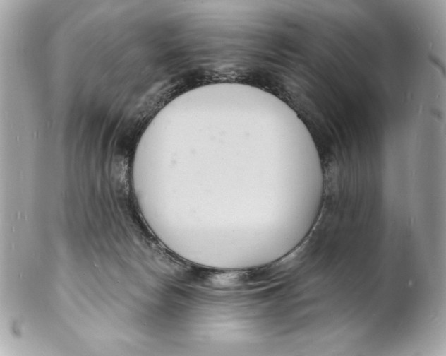 X0000102220178200808151714