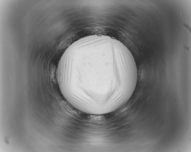 X0000102220185200808151714