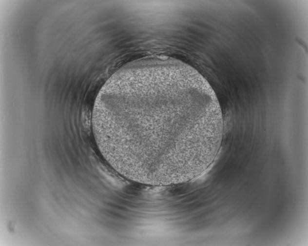 X0000102220186200808151714