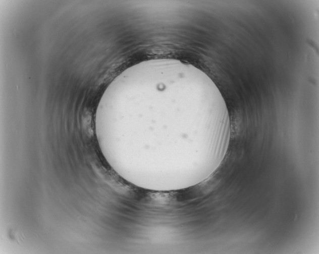 X0000102220187200808151714