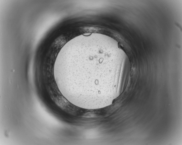 X0000102220381200808151711