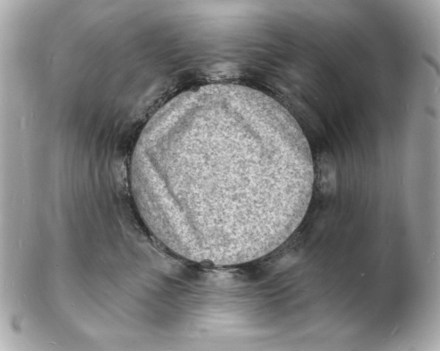 X0000102220523200808151708