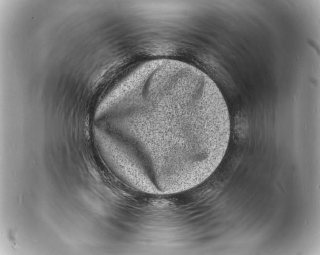 X0000102220547200808151708