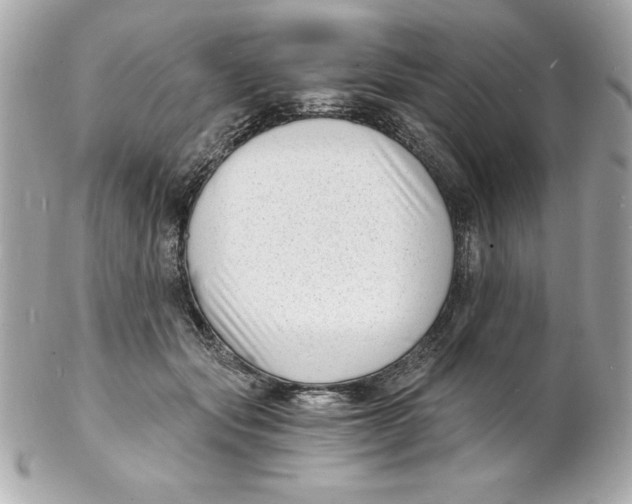 X0000102220557200808151708