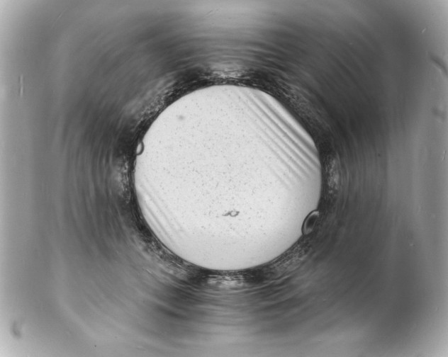 X0000102220559200808151708