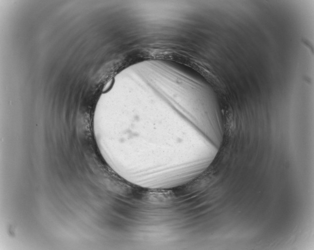 X0000102220571200808151708