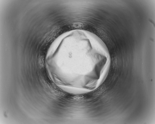 X0000102220606200808151707