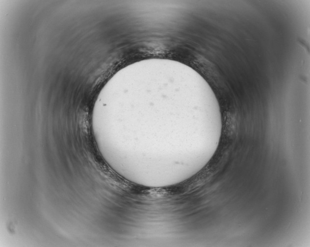 X0000102220612200808151707