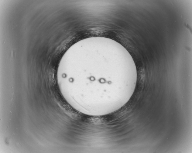 X0000102220615200808151707