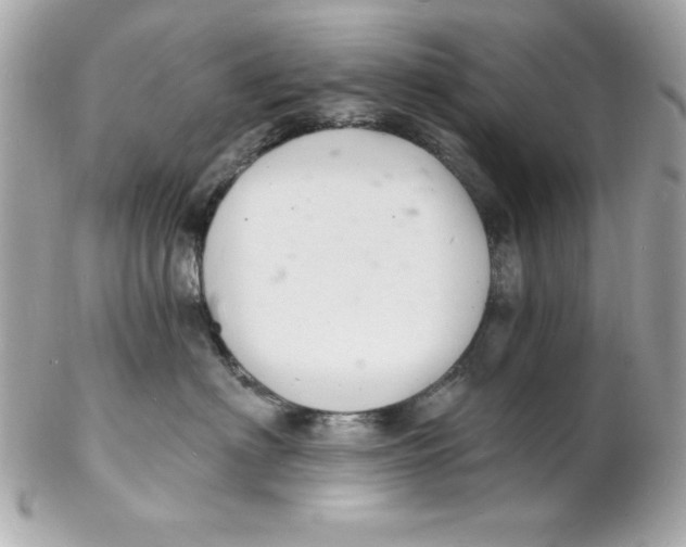 X0000102220622200808151707