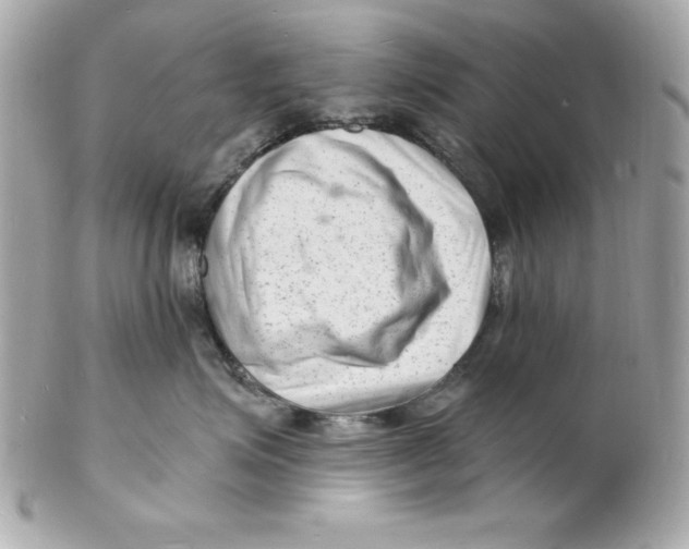 X0000102220623200808151707