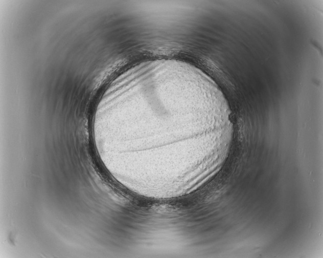 X0000102220634200808151706