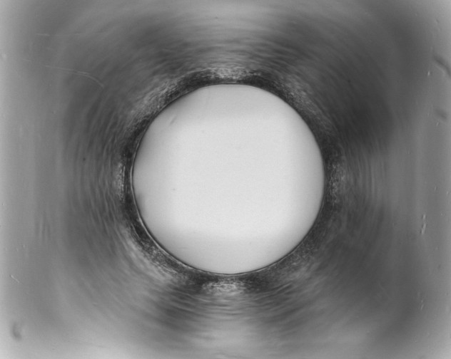 X0000102220639200808151706