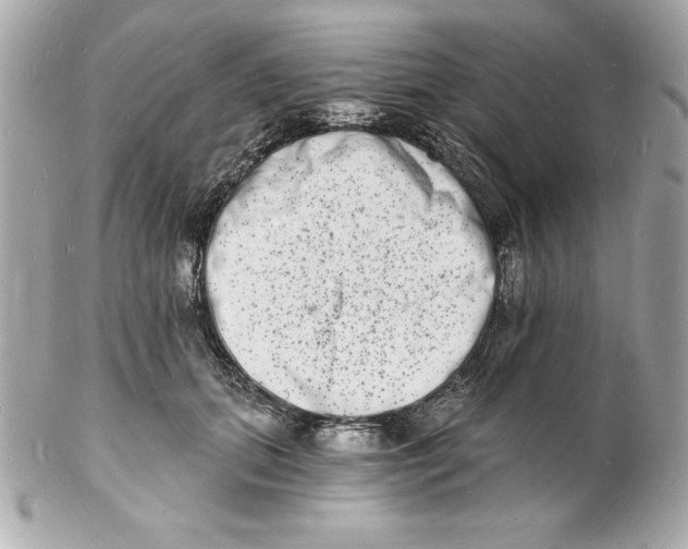 X0000102220655200808151706