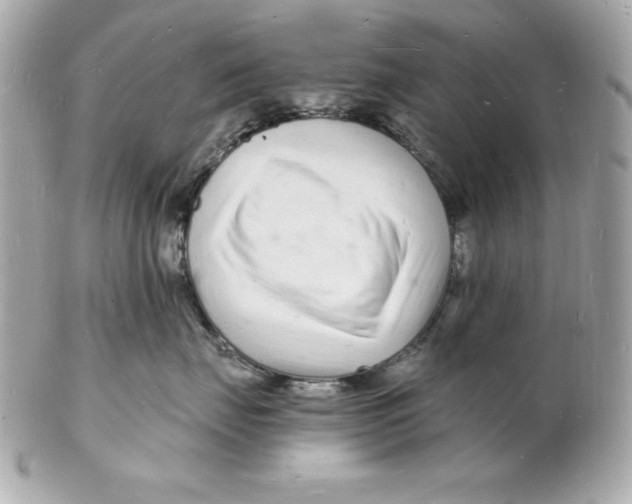 X0000102220671200808151707