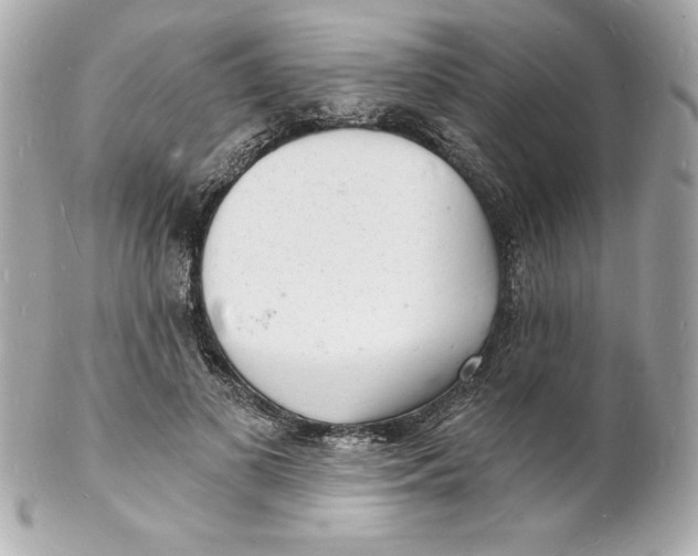 X0000102220693200808151706