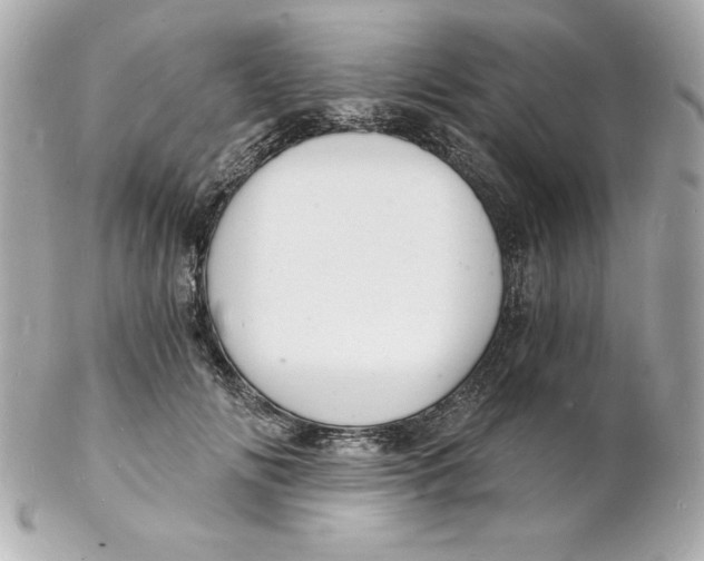 X0000102220702200808151706