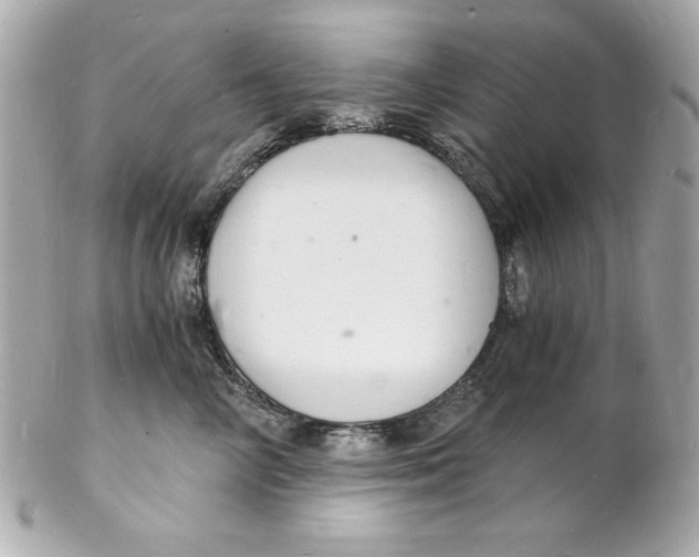 X0000102220714200808151705