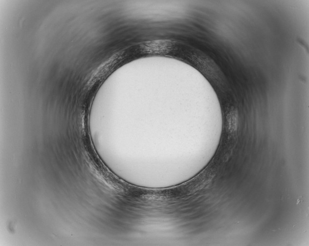 X0000102220733200808151705