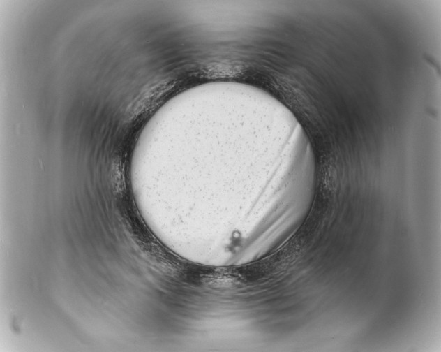 X0000102220743200808151705