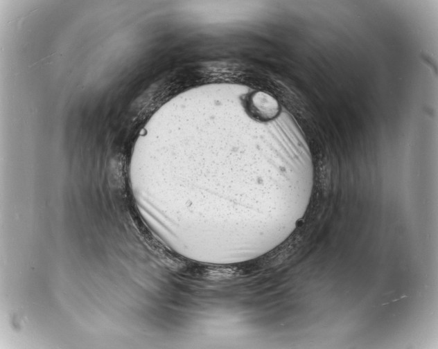 X0000102220757200808151705