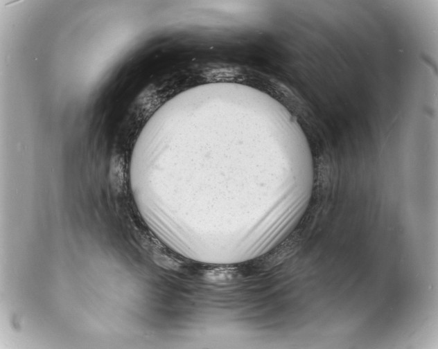 X0000102220761200808151705