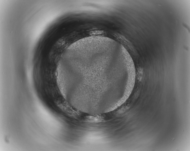 X0000102220763200808151705