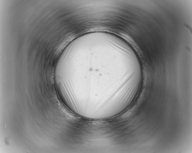 X0000102220857200808151704