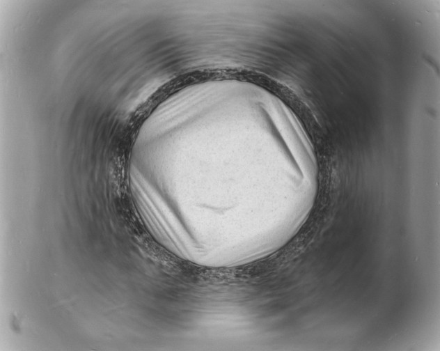 X0000102220871200808151703