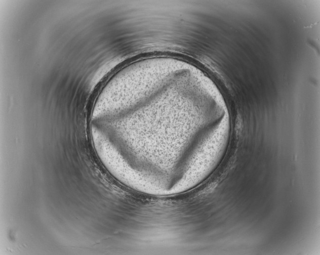 X0000102220877200808151703