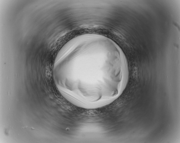 X0000102220966200808151701