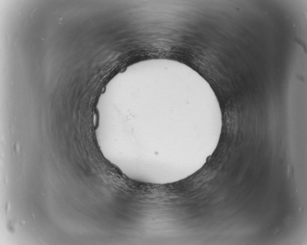 X0000102221057200808151700