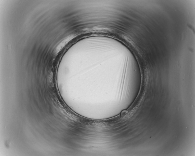 X0000102221066200808151700