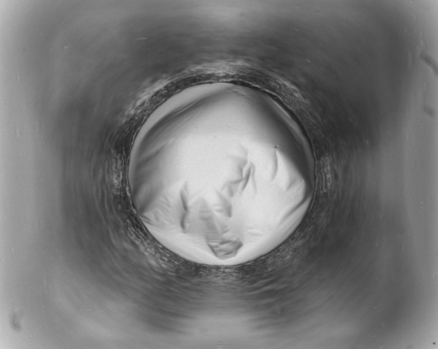 X0000102221158200808151658