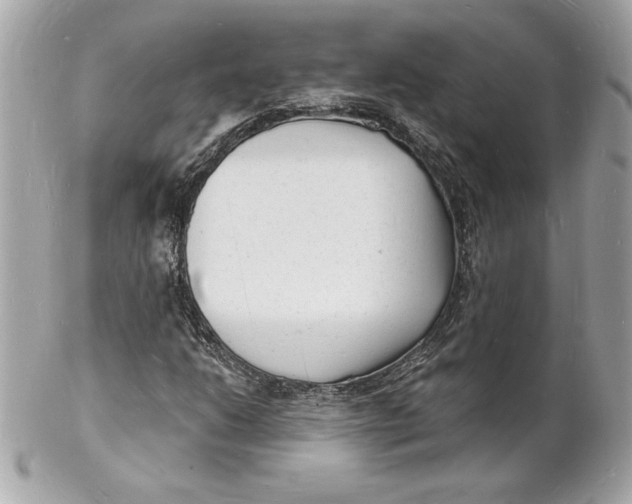 X0000102221206200808151657