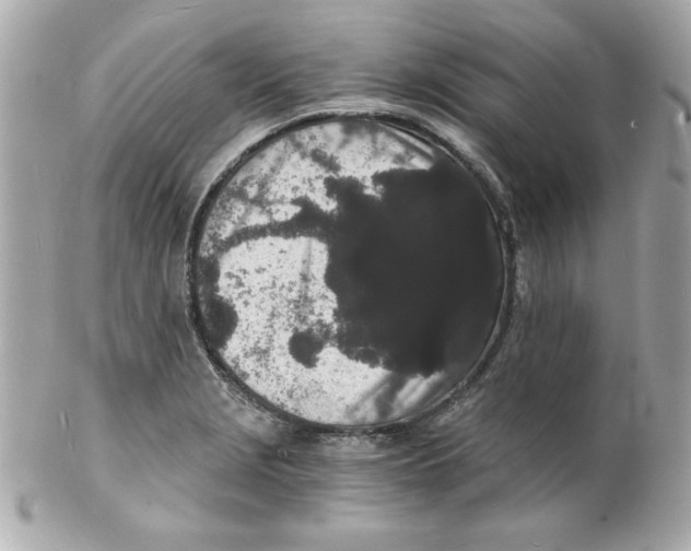 X0000102221229200808151657