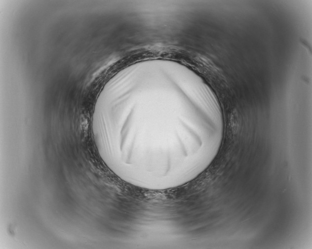 X0000102221302200808151655