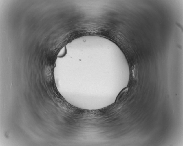 X0000102221347200808151655