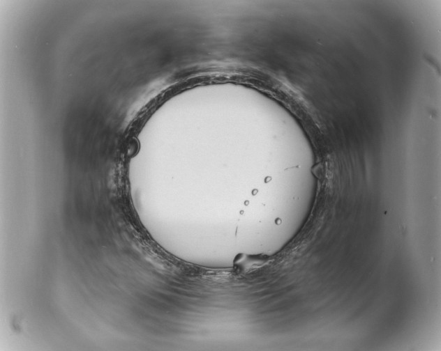 X0000102221352200808151655