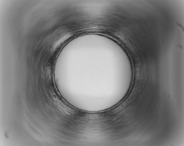 X0000102221402200808151654