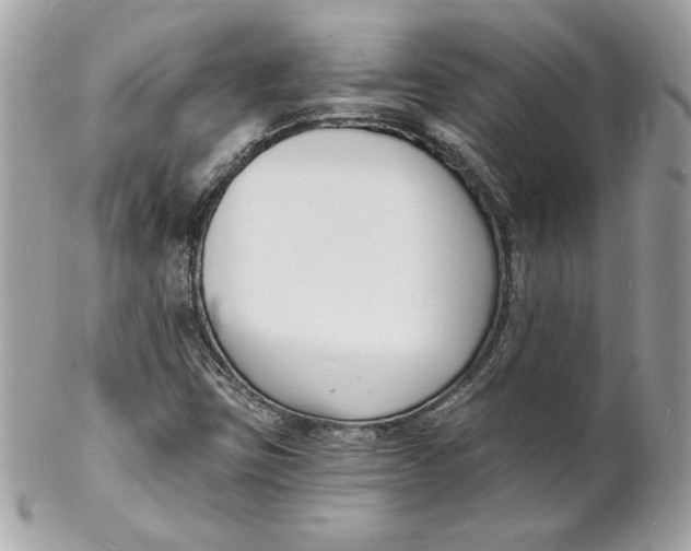 X0000102221403200808151654