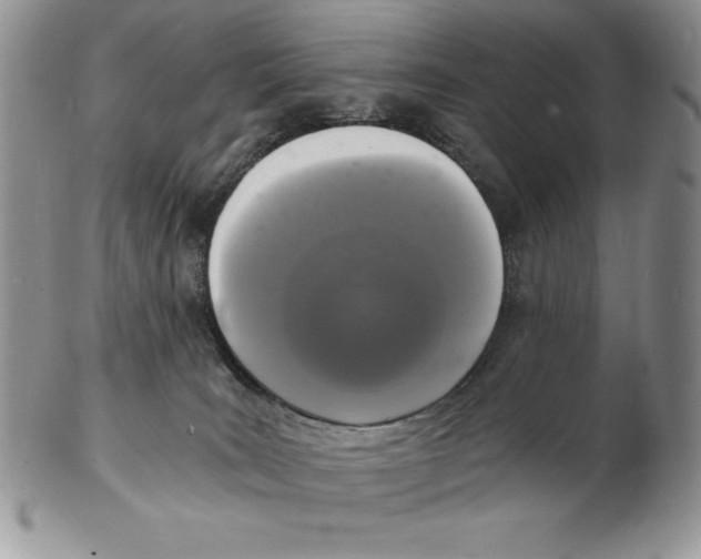 X0000102220035200808221255