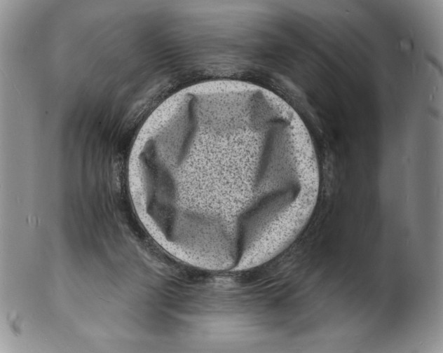 X0000102220114200808221254