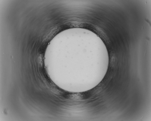 X0000102220121200808221254